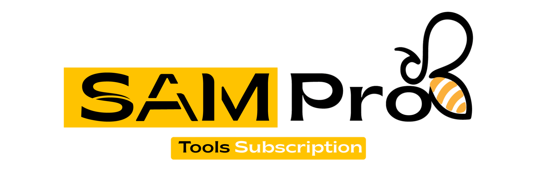SamPro Tools